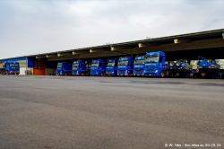 20240330-Hegmann-Transit-00304